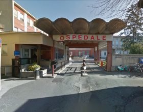 Ospedale Tortona, assessore Icardi: “Prorogati i quattro contratti di collaborazione che stavano scadendo”