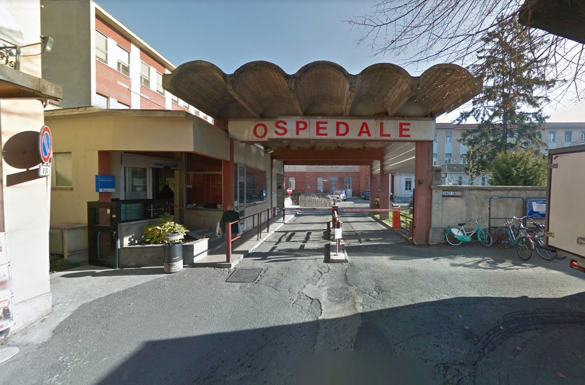 Cgil, Cisl e Uil contro la privatizzazione dell’ospedale di Tortona: “I servizi peggioreranno”