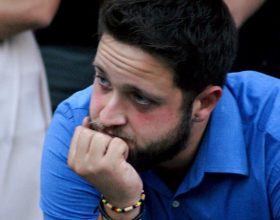Un alessandrino in Romania ai tempi del coronavirus: “L’emergenza? Ci prendono un po’ in giro”