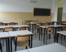Ora è ufficiale: scuole chiuse da domani sino al 15 marzo in tutta Italia