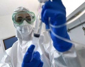 Coronavirus: le news sul contagio in Piemonte e Alessandrino del 25 marzo [IN AGGIORNAMENTO]