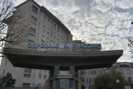 Medico del Pronto Soccorso di Novi in servizio anche se sospeso: Pd invoca chiarezza