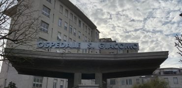 Medico del Pronto Soccorso di Novi in servizio anche se sospeso: Pd invoca chiarezza