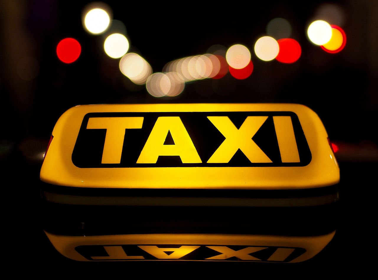 Coronavirus: ad Alessandria servizio taxi gratuito per i dipendenti dell’ospedale