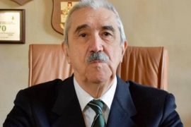 Crisi a Novi Ligure, sindaco Cabella: “Rammaricato, gli ex consiglieri della Lega hanno tradito l’elettorato”