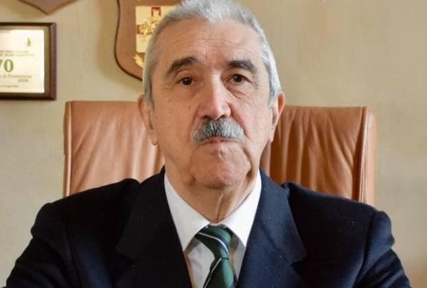 Crisi a Novi Ligure, sindaco Cabella: “Rammaricato, gli ex consiglieri della Lega hanno tradito l’elettorato”