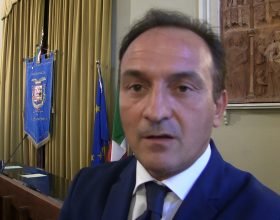 Coronavirus, Cirio: “Ho chiesto al premier Conte misure più restrittive in Piemonte”