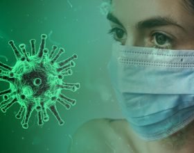Coronavirus: le notizie dal Piemonte e Alessandrino dell’1 aprile 2020 [IN AGGIORNAMENTO]
