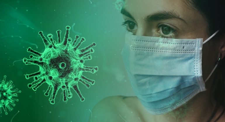 Coronavirus: ecco le notizie del 20 marzo 2020 dal Piemonte [IN AGGIORNAMENTO]