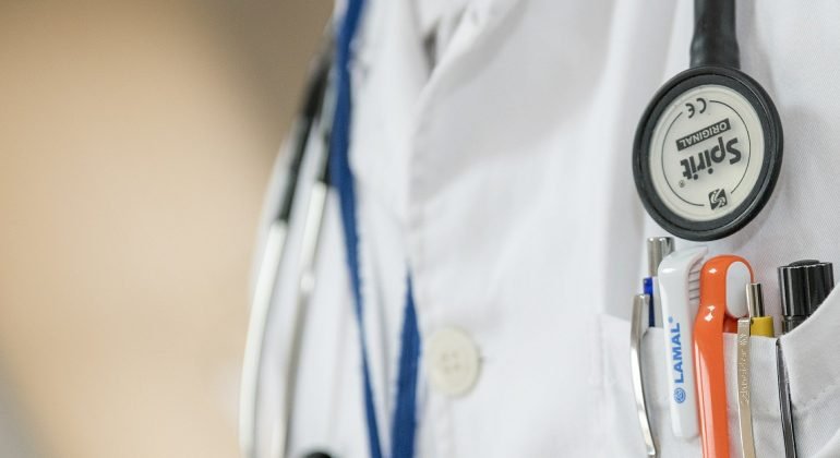 Pronto Soccorso: in Piemonte è legge l’aumento dello straordinario a 100 euro l’ora per i medici
