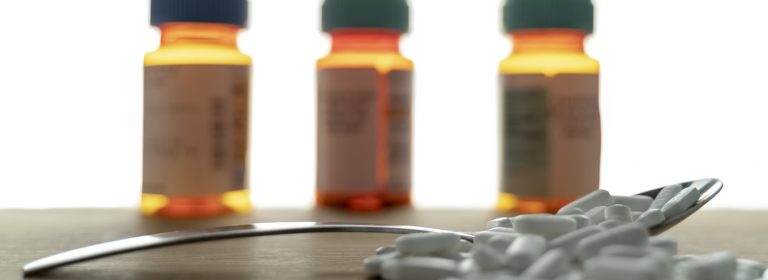 Cosa è il trattamento domiciliare precoce per i pazienti affetti da coronavirus