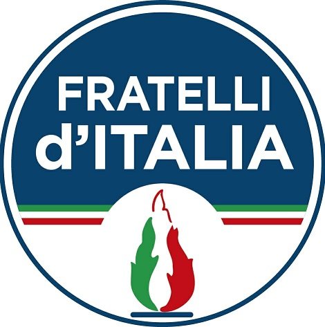 Elezioni Valenza: alle 18.30 la presentazione della lista di Fratelli d’Italia all’Arena Carducci