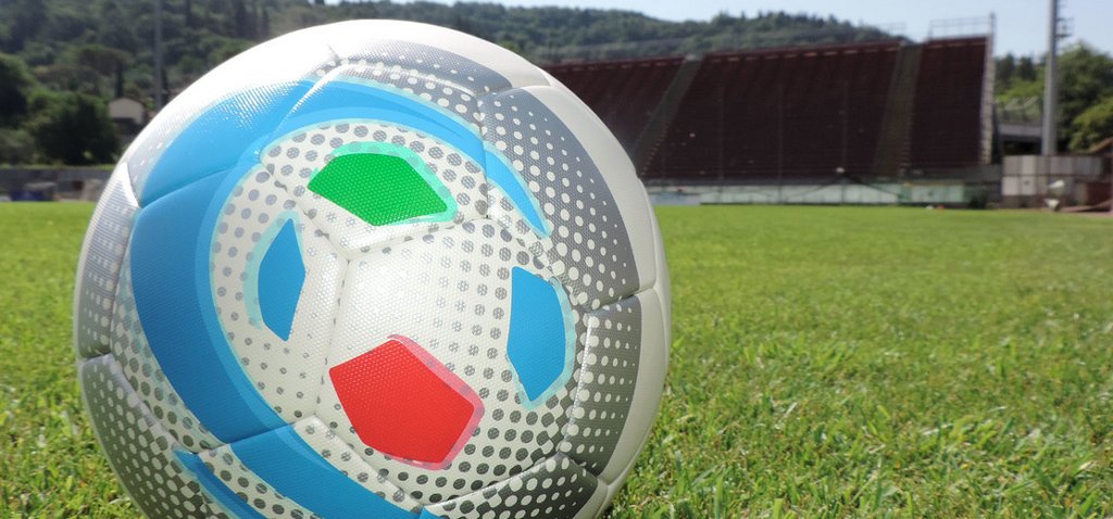 Consiglio Federale Figc: i playoff della Serie C inizieranno il 5 luglio