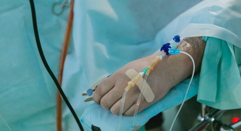 Coronavirus: sette nuovi guariti di cui due in provincia di Alessandria