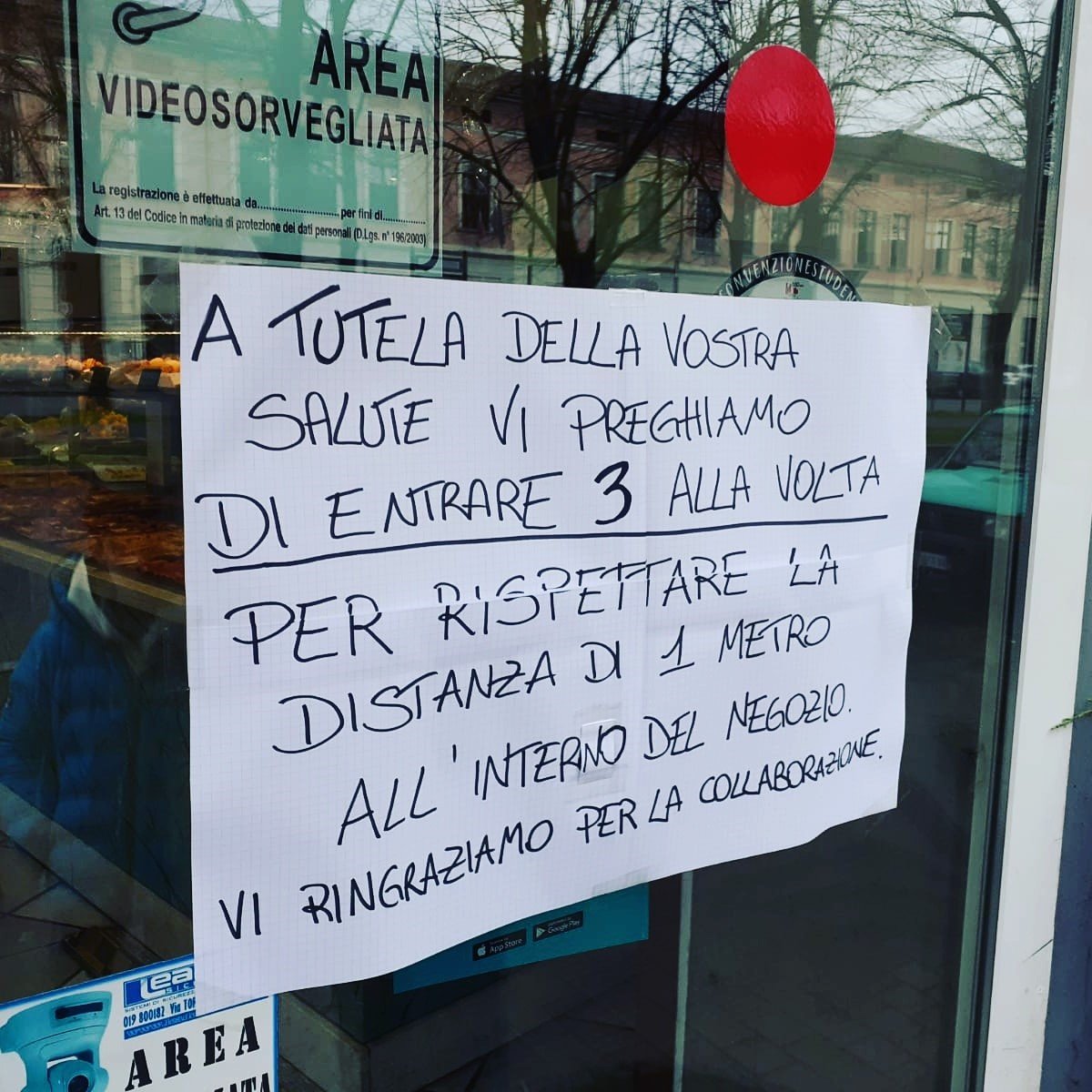 Piemonte verso il lockdown, la Regione: “Serve il tempo per riorganizzarsi”
