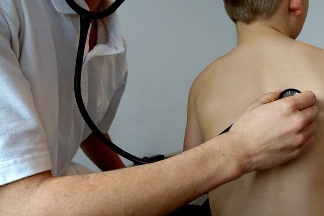 Coronavirus, l’appello di una pediatra: “Senza mascherine, siamo stufi e inascoltati”