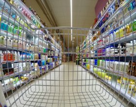 Coronavirus: Coop chiude i suoi punti vendita per le prossime 2 domeniche