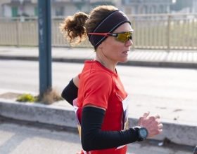 Valeria Straneo: Olimpiadi sfumate per appena un minuto. “Ho dato tutto, non ho rimpianti”