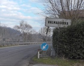 A Valmadonna nasce il Comitato della Valle: “Per continuare a tutelare l’ambiente”