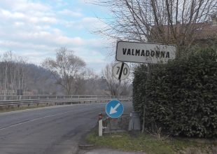 A Valmadonna nasce il Comitato della Valle: “Per continuare a tutelare l’ambiente”