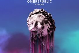OneRepublic tornano con un nuovo disco e un nuovo tour