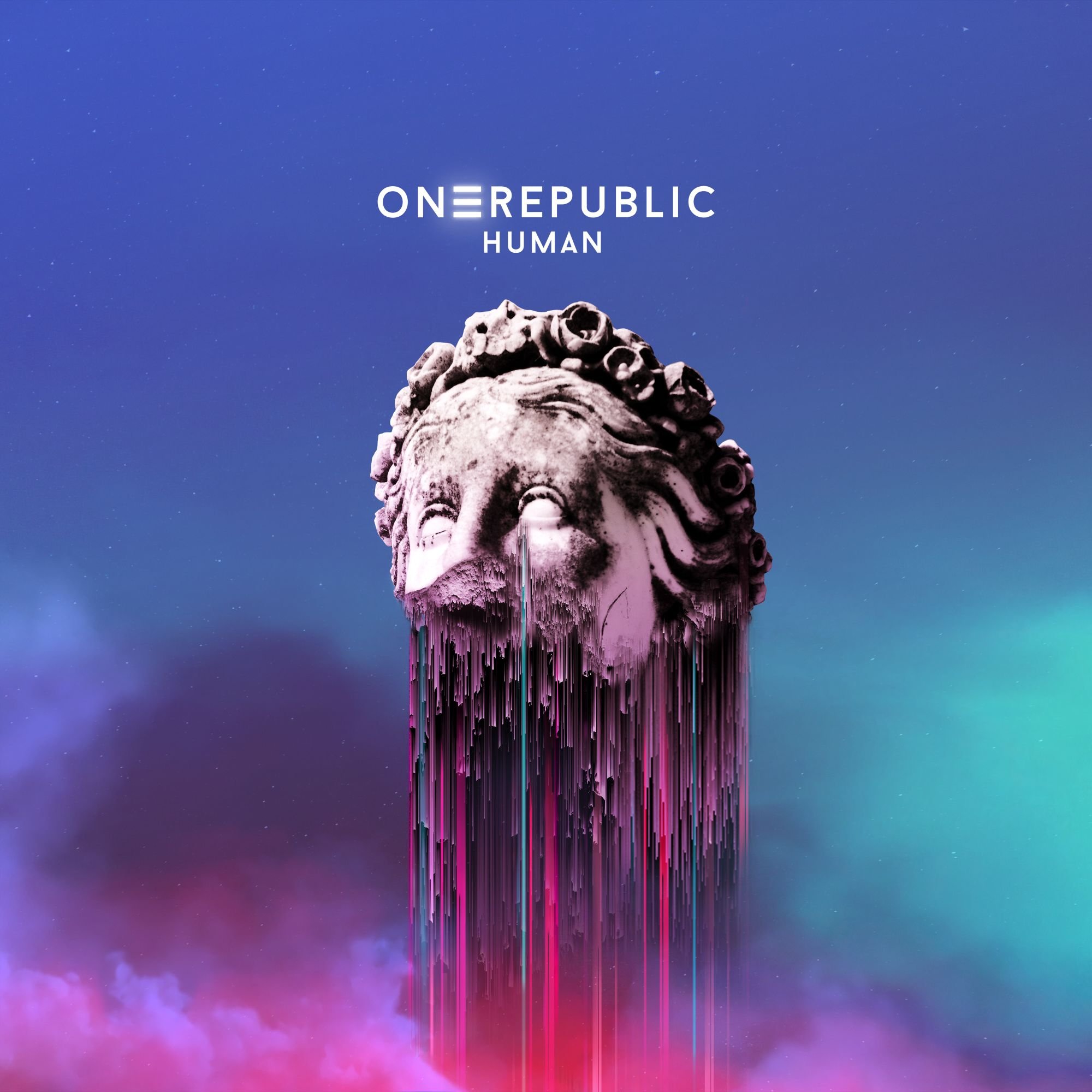OneRepublic tornano con un nuovo disco e un nuovo tour