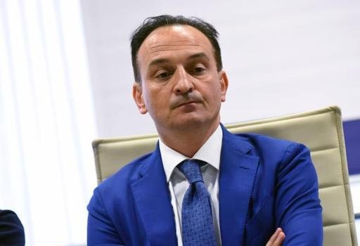 Cirio: “Piemonte ripartirà ma prudenza su attività take away e spostamenti in seconde case”