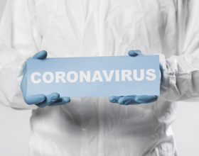 Coronavirus: le ultime news dal Piemonte del 10 aprile 2020 [IN AGGIORNAMENTO]