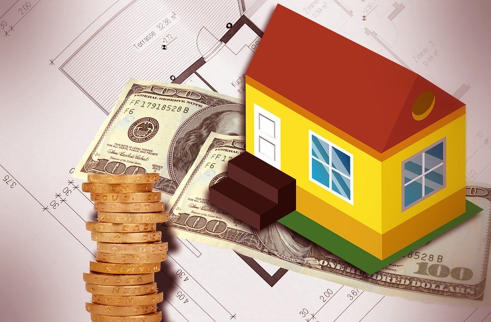 Agenti Immobiliari ottimisti per il futuro: “Prezzi non scenderanno e ci sarà scossa”