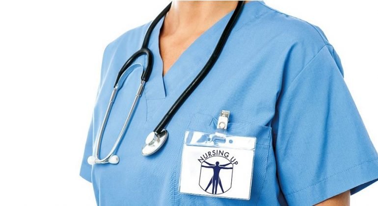 100 euro l’ora ai medici di Pronto Soccorso, Nursing Up: “Ancora una volta gli infermieri vengono dopo”