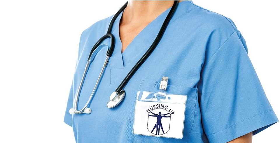 Nursing Up scrive a Mattarella: “Protezioni per infermieri e operatori non bastano”