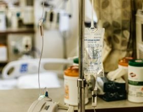 Bollettino coronavirus: sono 939 i nuovi casi e 42 i decessi in Piemonte