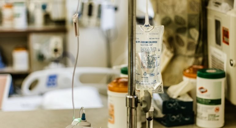 Bollettino coronavirus: 426 nuovi positivi e 12 decessi in Piemonte