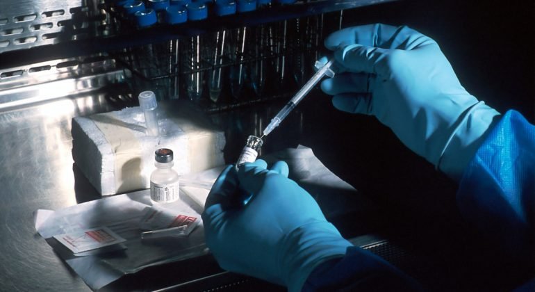 Come funzionano e si effettuano i test sierologici nei laboratori privati