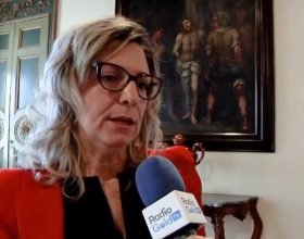 Alessandria, l’assessore al Bilancio Antonella Perrone: “Grande sfida, obiettivo ripianare il disavanzo”
