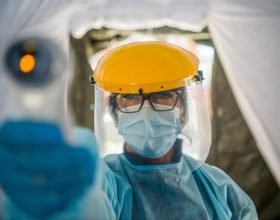 Bollettino coronavirus: 2283 nuovi contagi e altri 24 decessi in Piemonte