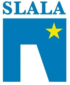 Fondazione Slala: logistica spiegata online nelle scuole della provincia