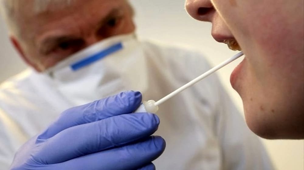 Coronavirus, report Gimbe: “Il 93% dei casi è asintomatico ma in due mesi triplicati i ricoveri”