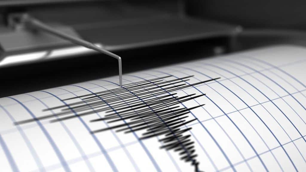 Scossa di magnitudo 6.4 in Croazia avvertita anche nell’Alessandrino