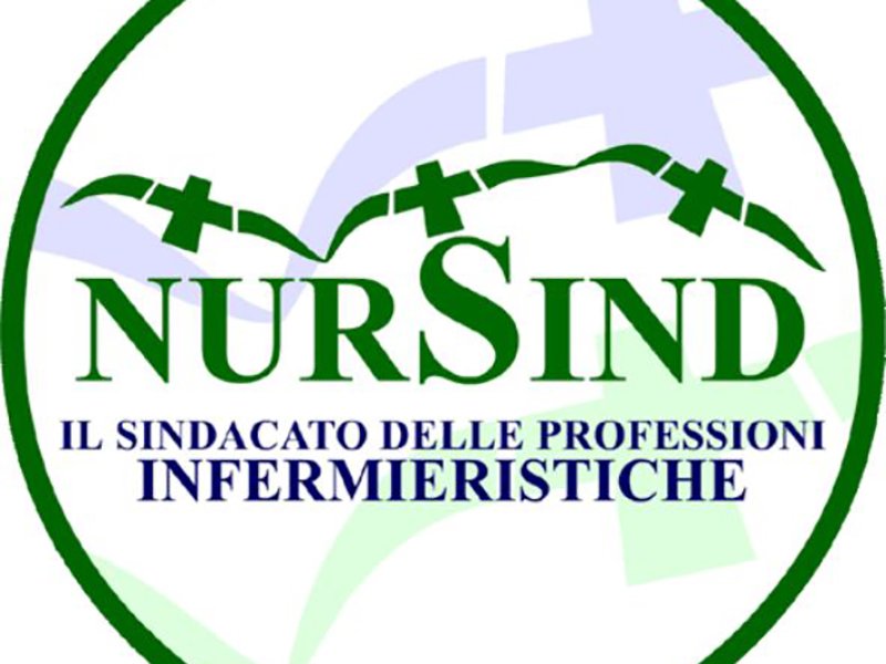 Nursind: “Riconosciuti i diritti dei sanitari che contraggono il covid sul lavoro”