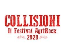 Collisioni: annullata l’edizione 2020 del Festival Agrirock piemontese