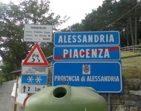 Spostamenti tra Regioni: per il Piemonte si prospetta chiusura anche dopo il 3 giugno
