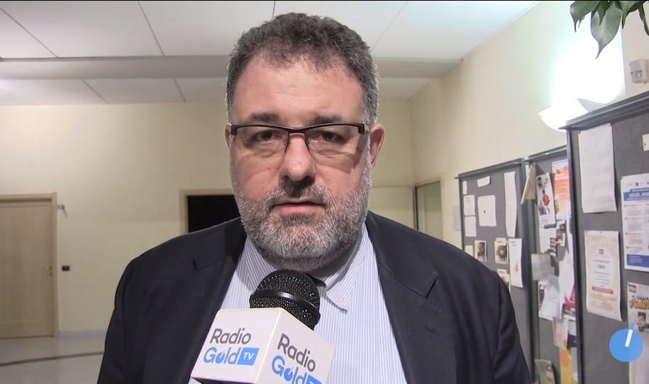Fornaro (LeU): “Sui vaccini serve collaborazione e unità istituzionale”