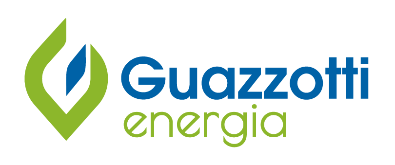 Guazzotti energia: un nuovo protagonista del mercato energetico alessandrino