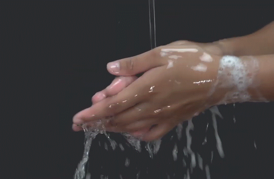 Lavarsi le mani sarà il nostro vaccino contro il coronavirus: il video dell’Iss