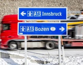 L’Austria valuta la riapertura dei confini con l’Italia: si va verso l’esclusione del Piemonte
