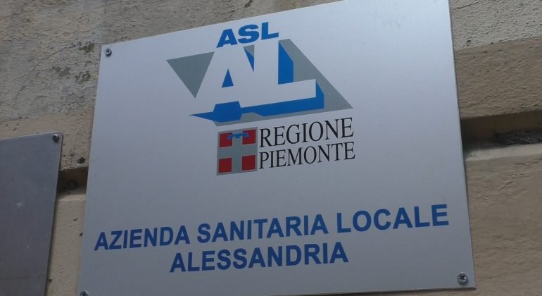 Asl: “Nessun aumento di accessi al Pronto Soccorso di Alessandria da altre città. Dati inferiori al 2019”