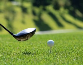Golf: il 29 aprile parte da Valenza la SemCup 2022