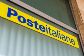 Poste Italiane alla ricerca di consulenti e portalettere in provincia di Pavia