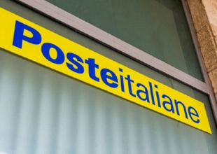 Poste Italiane alla ricerca di consulenti e portalettere in provincia di Pavia